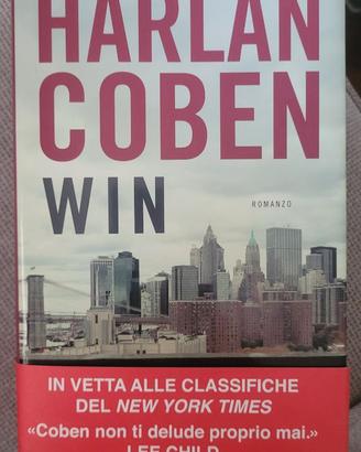 Libro narrativa