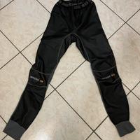 Pantalone intimo termico Moto Lady taglia S NUOVI