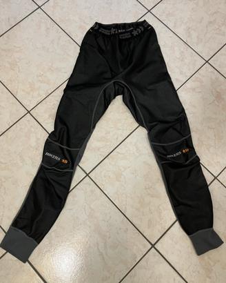 Pantalone intimo termico Moto Lady taglia S NUOVI