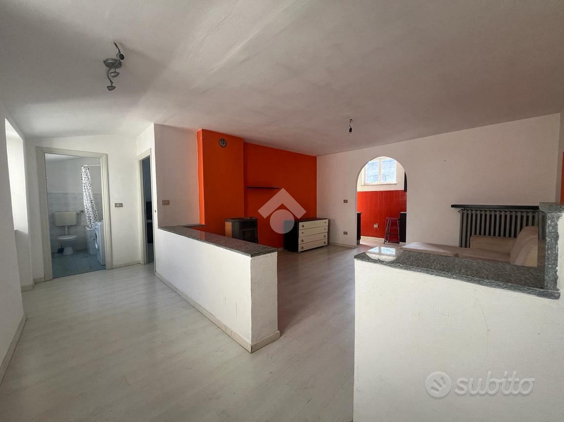 Appartamento – Barge - Vista 4