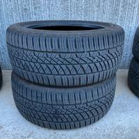 Pneumatici 215 45 16 Hankook