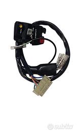 DEVIO LUCI DUCATI MONSTER 900 NUOVO ORIGINALE