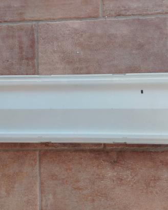lampade di emergenza a led "Beghelli"