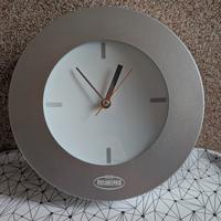 Orologio da parete Philadelphia Zeus anni ’90 – nu