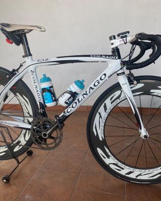 COLNAGO CLX
