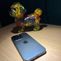 IPhone 15 Pro 128GB