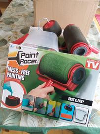 pennelli per pittura muro 