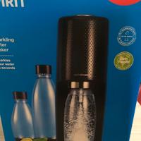 Sodastream