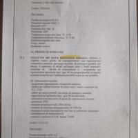 Impianto di denitrificazione Cillit EN-600