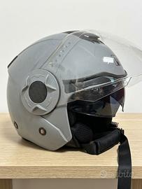 Casco MPH