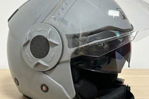 Casco MPH