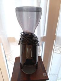 Macinino caffè Nuova Simonelli