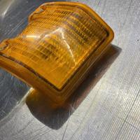 fanalino anteriore sx vw volkswagen transporter