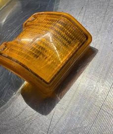 fanalino anteriore sx vw volkswagen transporter