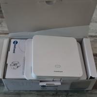 termostato fantini cosmi C800WIFiPRO 