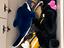Immagine 5