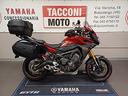 yamaha-tracer-900