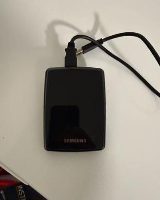 Hard Disk 1tb