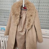 Guess donna cappotto