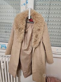 Guess donna cappotto