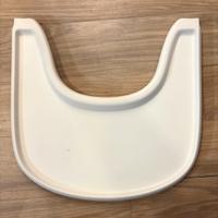Vassoio Stokke Tripp Trapp