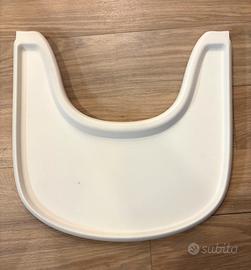Vassoio Stokke Tripp Trapp