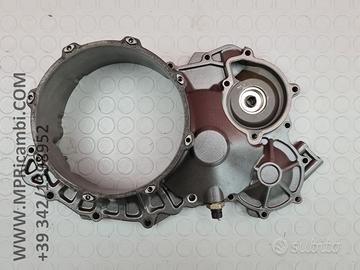 CARTER DESTRO APRILIA TUONO 1000 2003 2004 RSV