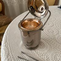 Secchiello per il ghiaccio