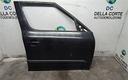 portiera-anteriore-destra-skoda-yeti-1a-serie-5l0