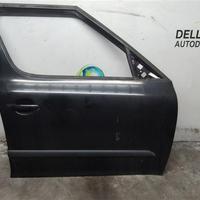 PORTIERA ANTERIORE DESTRA SKODA Yeti 1Â° Serie 5L0