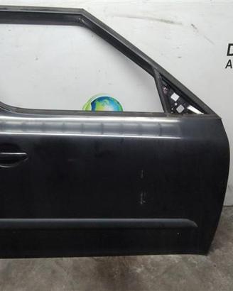 PORTIERA ANTERIORE DESTRA SKODA Yeti 1° Serie 5L0