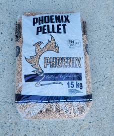 Pellet En Plus A1