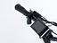Immagine 12