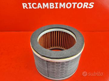 FILTRO ARIA HONDA NX650 NX 650