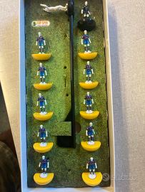 Subbuteo