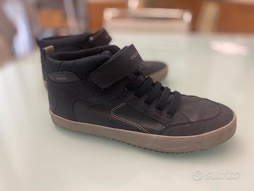 Scarpe Geox numero 38
