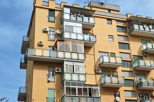 Pentavani in via ettore arculeo 30 da privato