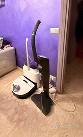 Sistema folletto completo