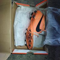 Scarpe calcio