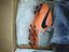 Immagine 1