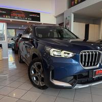 Bmw X1 sDrive 18d xLine