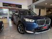 Bmw X1 sDrive 18d xLine