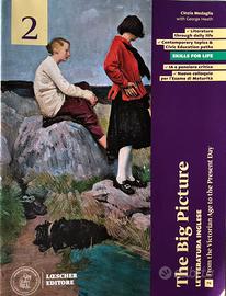 The big Picture, volume 2
