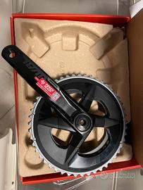 Guarnitura Sram Rival 48/35