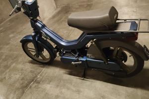 Atala green 50 