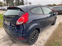 ford-fiesta-1-4-3-porte-bz-gpl