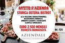 attivita-licenza-di-120-m²-con-2-locali-a-san-gi