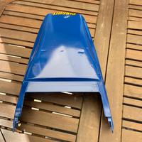 Ricambi Yamaha x t 600 4 pt