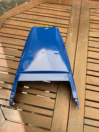 Ricambi Yamaha x t 600 4 pt