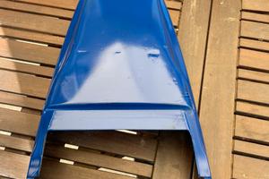 Ricambi Yamaha x t 600 4 pt